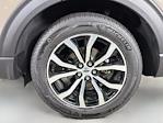 2026 Ford Explorer RWD SUV for sale #263227 - photo 40