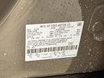 2026 Ford Explorer RWD SUV for sale #263227 - photo 41