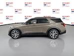 2026 Ford Explorer RWD SUV for sale #263227 - photo 2