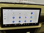 2026 Ford Explorer RWD SUV for sale #263227 - photo 7