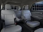 2026 Ford Explorer 4WD SUV for sale #263286 - photo 13