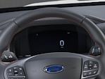 2026 Ford Explorer 4WD SUV for sale #263286 - photo 15