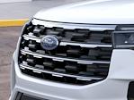 2026 Ford Explorer 4WD SUV for sale #263286 - photo 20