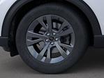 2026 Ford Explorer 4WD SUV for sale #263286 - photo 22