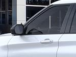 2026 Ford Explorer 4WD SUV for sale #263286 - photo 23