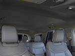 2026 Ford Explorer 4WD SUV for sale #263286 - photo 26