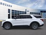 2026 Ford Explorer 4WD SUV for sale #263286 - photo 4