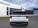 2026 Ford Explorer 4WD SUV for sale #263286 - photo 5