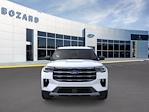 2026 Ford Explorer 4WD SUV for sale #263286 - photo 7