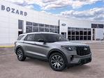 2026 Ford Explorer RWD SUV for sale #263350 - photo 8