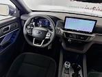 2026 Ford Explorer RWD SUV for sale #263458 - photo 29