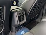 2026 Ford Bronco 4WD SUV for sale #263744 - photo 25
