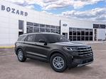 2026 Ford Explorer RWD SUV for sale #263776 - photo 8
