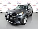New 2026 Ford Explorer Active thumbnail 4