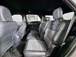 2026 Ford Explorer RWD SUV for sale #263780 - photo 29