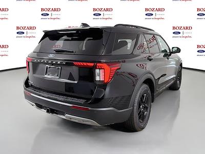 2026 Ford Explorer RWD SUV for sale #263781 - photo 2