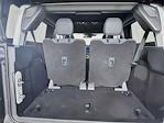 2026 Ford Bronco 4WD SUV for sale #263796 - photo 26