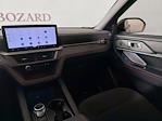 2026 Ford Explorer 4WD SUV for sale #263868 - photo 29