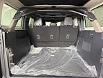 2026 Ford Bronco 4WD SUV for sale #263871 - photo 31