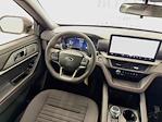 2026 Ford Explorer 4WD SUV for sale #263933 - photo 29