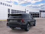 2026 Ford Explorer 4WD SUV for sale #264010 - photo 9