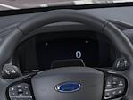 2026 Ford Explorer 4WD SUV for sale #264010 - photo 15