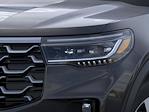 2026 Ford Explorer 4WD SUV for sale #264010 - photo 21