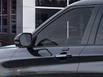 2026 Ford Explorer 4WD SUV for sale #264010 - photo 23