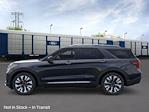 2026 Ford Explorer 4WD SUV for sale #264010 - photo 4
