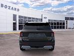 2026 Ford Explorer 4WD SUV for sale #264010 - photo 5
