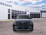 2026 Ford Explorer 4WD SUV for sale #264010 - photo 7
