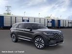 2026 Ford Explorer 4WD SUV for sale #264010 - photo 8