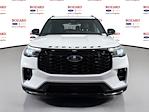 2026 Ford Explorer RWD SUV for sale #264011 - photo 3