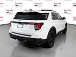 2026 Ford Explorer RWD SUV for sale #264011 - photo 8