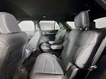 2026 Ford Explorer 4WD SUV for sale #264041 - photo 29