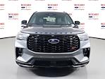 2026 Ford Explorer 4WD SUV for sale #264041 - photo 4