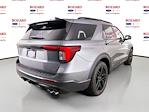 2026 Ford Explorer 4WD SUV for sale #264041 - photo 2