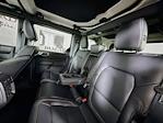 2026 Ford Bronco 4WD SUV for sale #264046 - photo 31