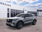2026 Ford Explorer RWD SUV for sale #264111 - photo 1