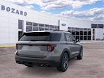 2026 Ford Explorer RWD SUV for sale #264111 - photo 9