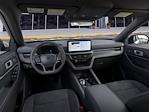 2026 Ford Explorer RWD SUV for sale #264111 - photo 10