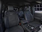 2026 Ford Explorer RWD SUV for sale #264111 - photo 11