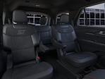2026 Ford Explorer RWD SUV for sale #264111 - photo 13