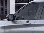 2026 Ford Explorer RWD SUV for sale #264111 - photo 23