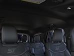2026 Ford Explorer RWD SUV for sale #264111 - photo 26