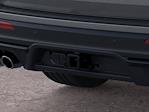 2026 Ford Explorer RWD SUV for sale #264111 - photo 27