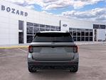 2026 Ford Explorer RWD SUV for sale #264111 - photo 5