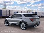 2026 Ford Explorer 4WD SUV for sale #264140 - photo 2