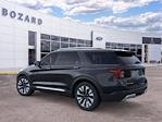 2026 Ford Explorer 4WD SUV for sale #264165 - photo 4