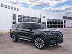 2026 Ford Explorer 4WD SUV for sale #264165 - photo 8